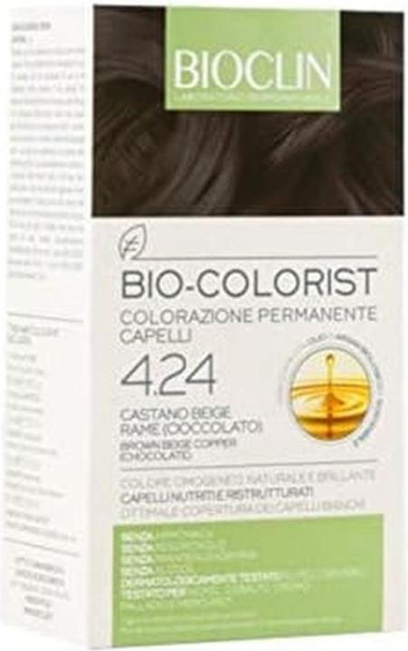 4,24 Beige Marrone Rame