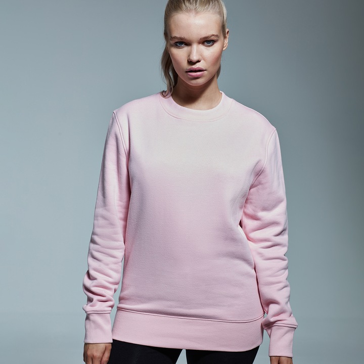 Image du produit Anthem Sweat-shirt (M)