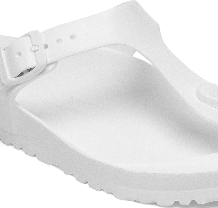 Produktbild Birkenstock Gizeh EVA R (41)