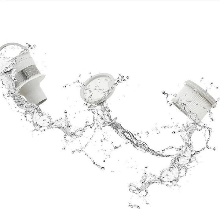 Actual product image Xiaomi G20