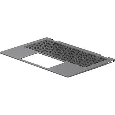 HP Hewlett-Packard Top Cover 15W, Notebook Ersatzteile