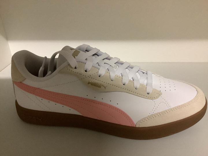 Image du produit Puma Vikky Star OG (41)