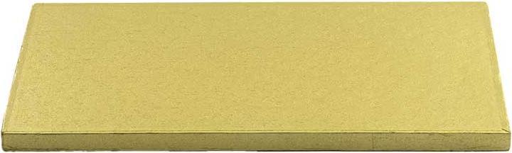 Produktbild Decora Tortenplatte
