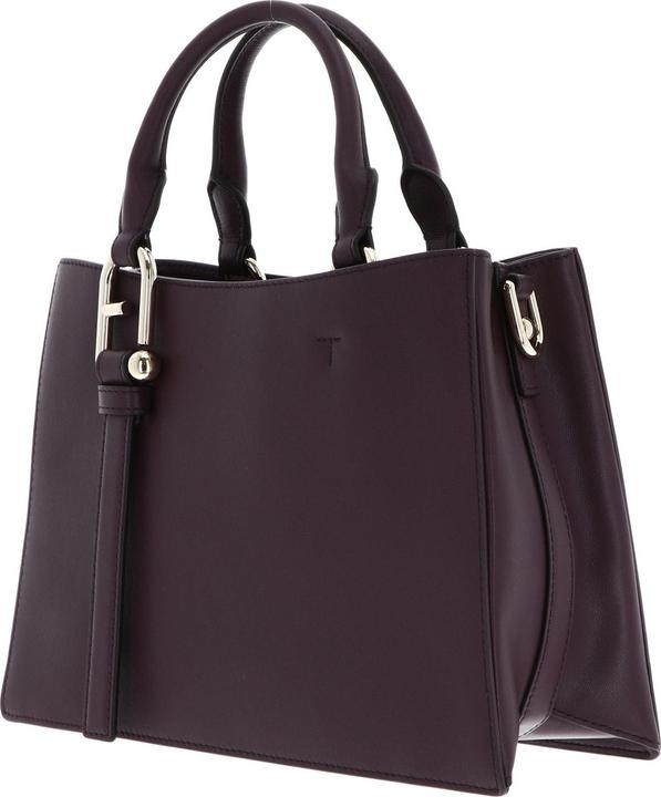 Immagine prodotto Furla Nuvola Tote