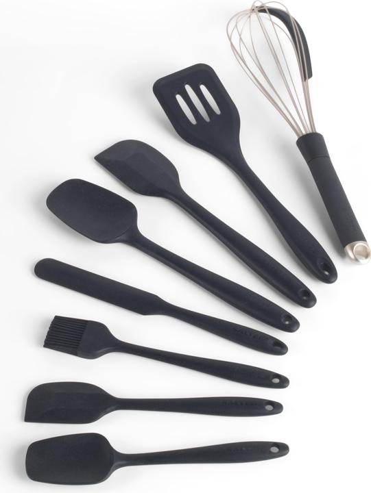 Produktbild Salter BW128381EU7