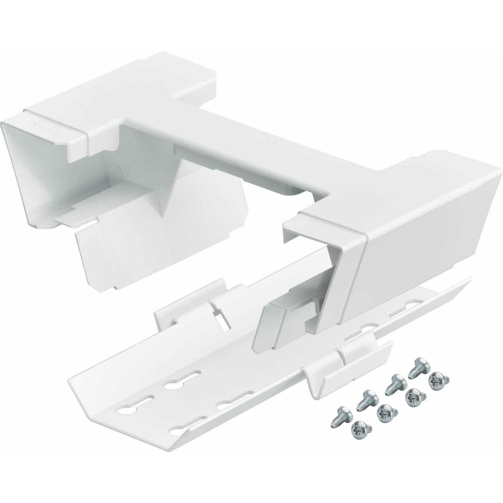 Philips, Zubehör Beleuchtung, FLEXBLEND S & S ACCESSORIES-V Hz-Weiss 10602400