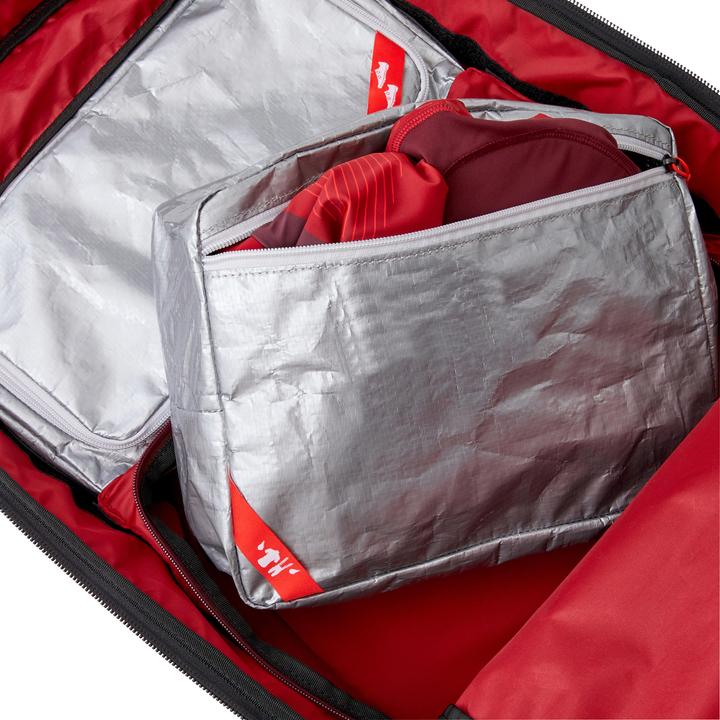 Image du produit Rockrider Mtb Xc Race Bag (38 l)