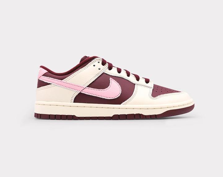 Produktbild Nike Dunk Low (42.5)