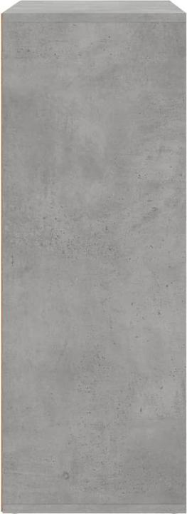 Image du produit vidaXL Buffet (60 x 31 x 84 cm)