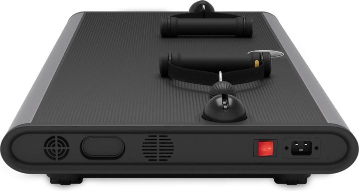 Immagine prodotto Flow Fitness Smart Home Gym "Perform G1i"