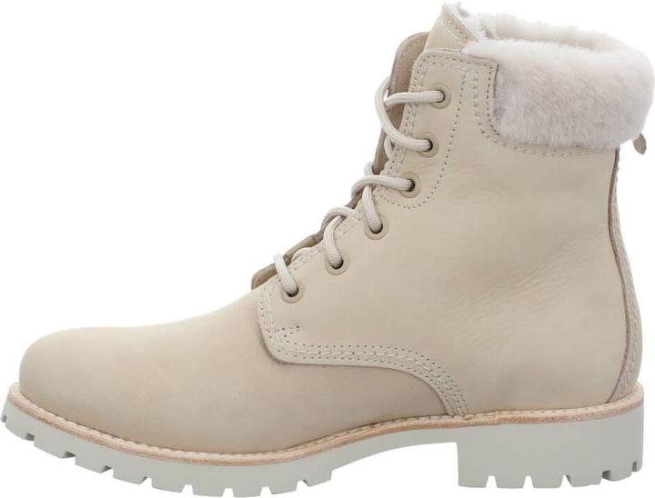 Produktbild Panama Jack Panama 03 (40)