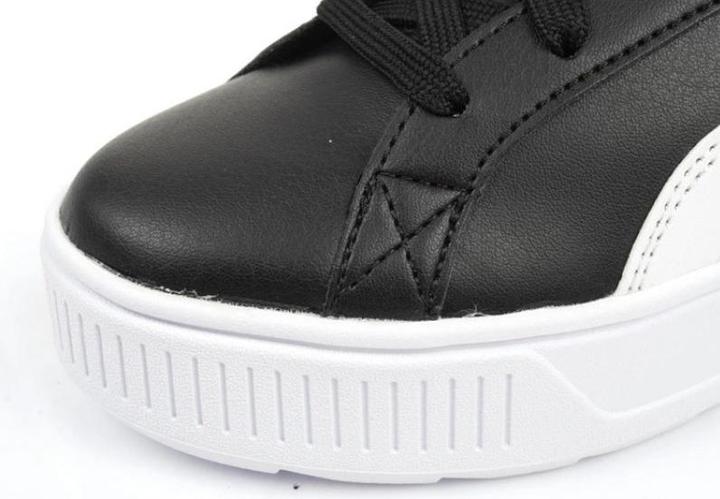 Image du produit Puma Karmen L PS (29)