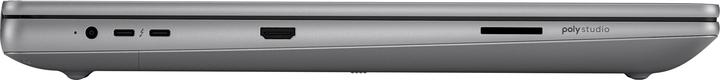 Immagine prodotto HP ZBook Fury G1i (18", Intel Core Ultra 7 255HX, 64 GB, 2000 GB, CH)