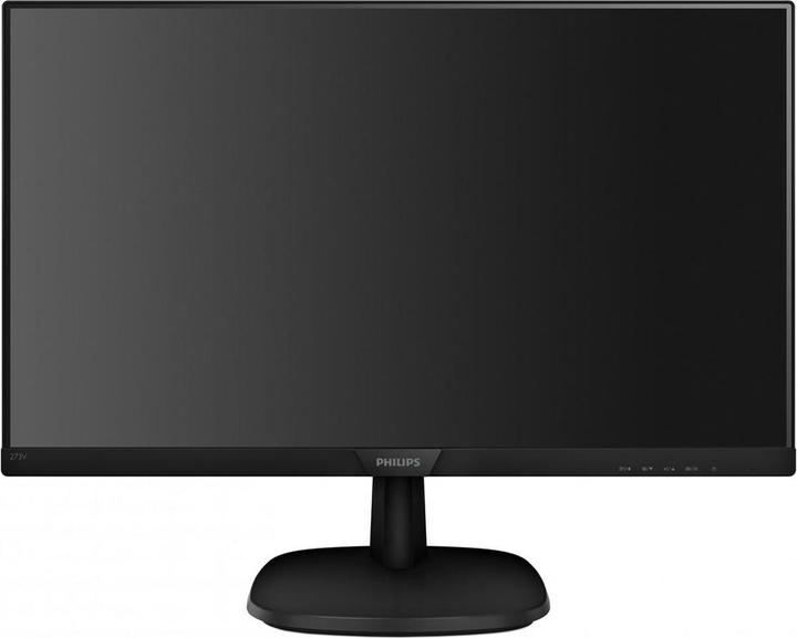 Image du produit Philips 273V7QJAB/00 (1920 x 1080 pixels, 27")