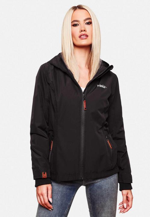 Actual product image Marikoo Brombeere (6XL)