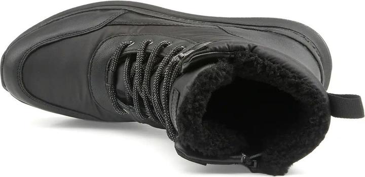 Image du produit Geox Stiefelette (39)