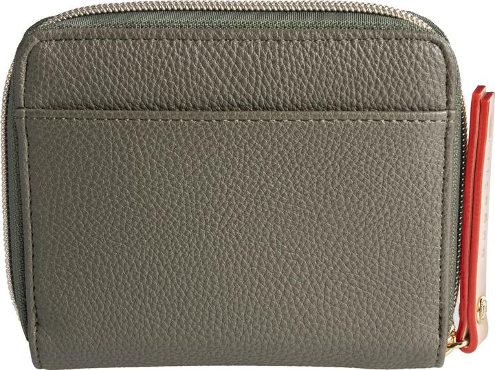 Actual product image Bugatti Ladies' purse