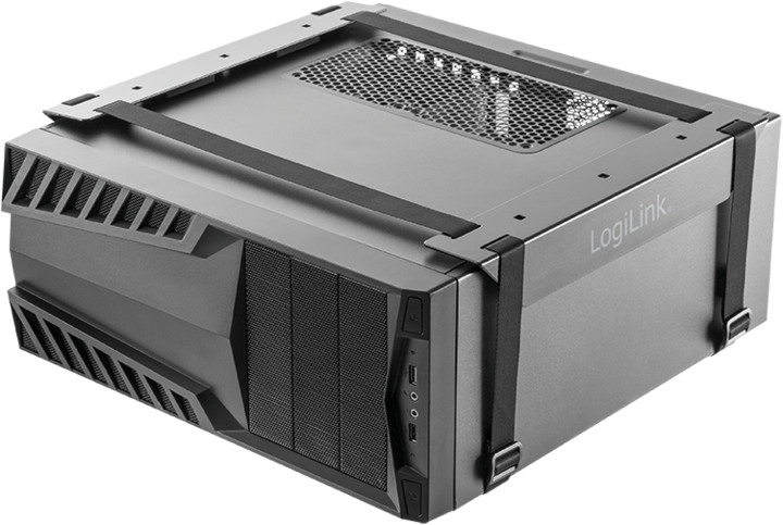 Produktbild LogiLink PC-Halterung