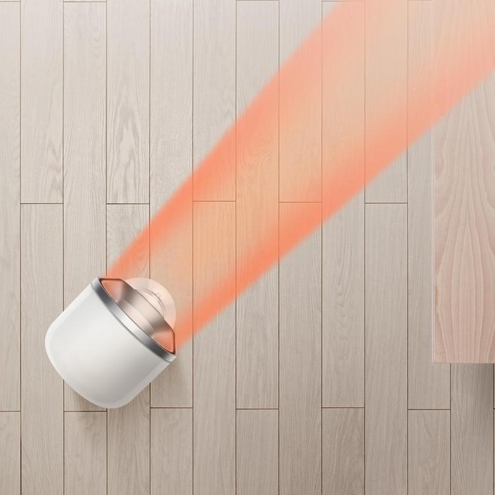 Produktbild Dyson Hot+Cool HF1