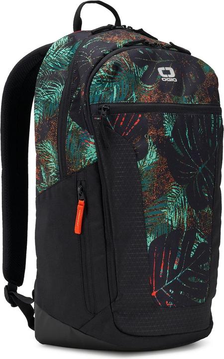 Produktbild Ogio Aero (25 l)
