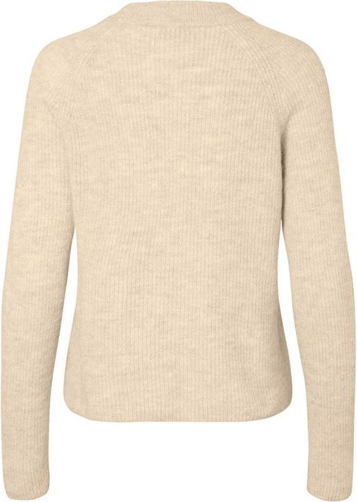 Image du produit Pieces Chandail (XS)