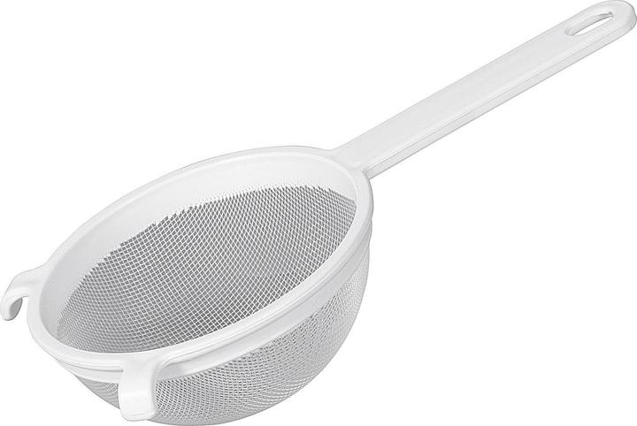 Actual product image Metaltex 111614 (14 cm)