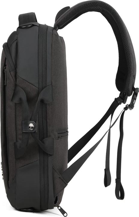 Image du produit Aoking Sac à dos (3.43 l)