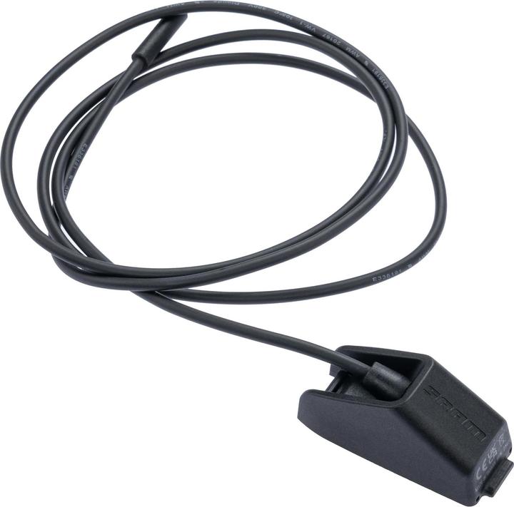 Image du produit Sram AXS Extension Cord Cable