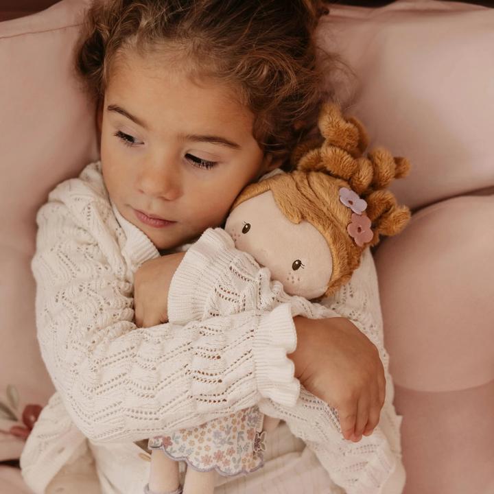 Produktbild Little Dutch Ava