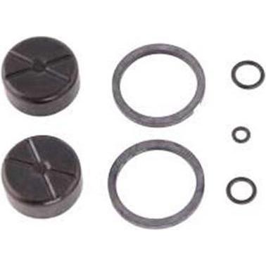 Sram, Freno a disco, (Pinza freno, 2)