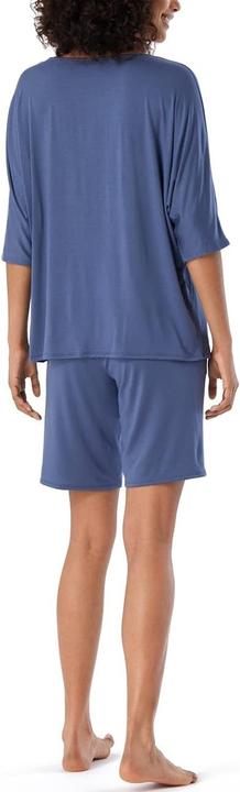 Produktbild Schiesser Pyjama MicroModal (36)