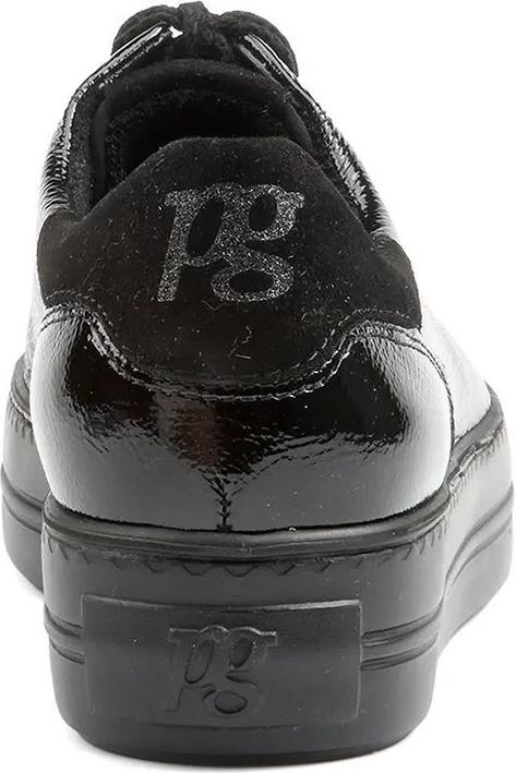 Produktbild Paul Green Sneaker (36)