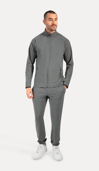 Produktbild Smilodox Jogginghose Delian (S)
