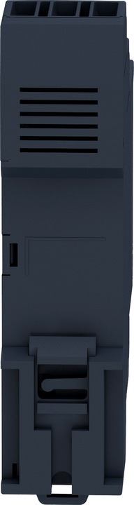 Actual product image Schneider Electric Off Delay Timer