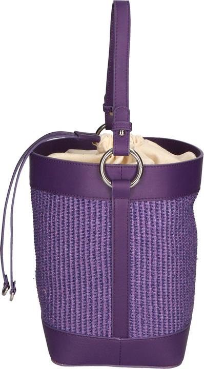 Actual product image My Best Bag My-Best Bag Bucket bag