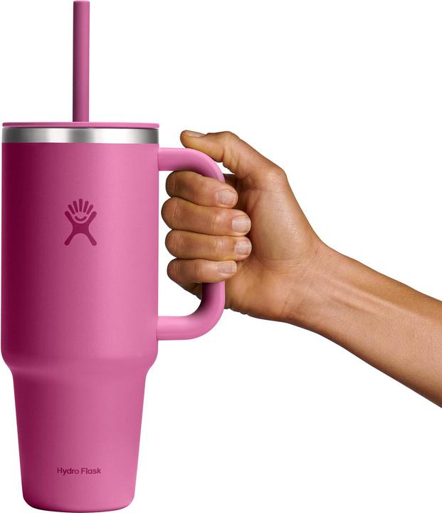 Productafbeelding Hydro Flask All Around Travel Tumbler (1.18 l)