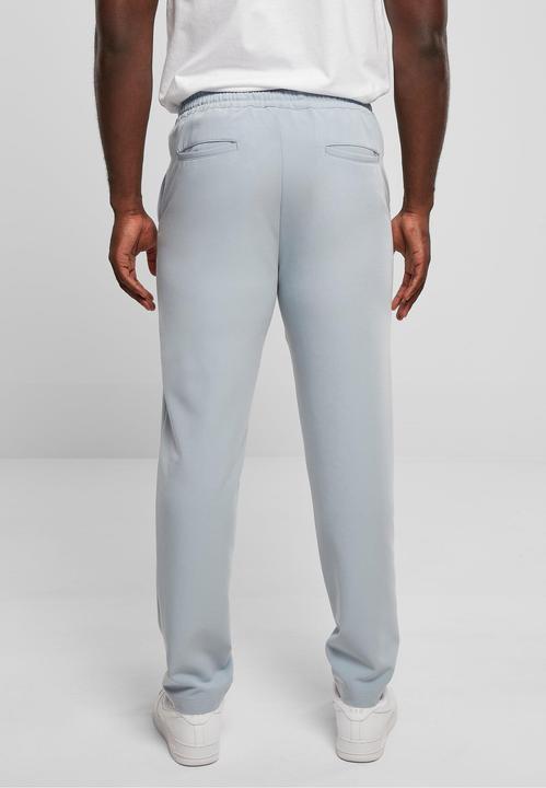 Image du produit Urban Classics Pantalon de jogging conique - 13789 (5XL)