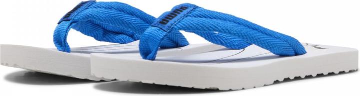 Produktbild Puma Epic Flip v3 PS (34.5)