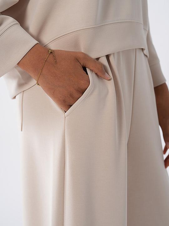 Produktbild Rich & Royal Culotte (M)