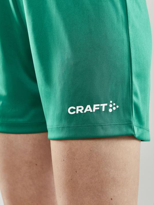 Produktbild Craft Progress 2.0 Shorts W (S)