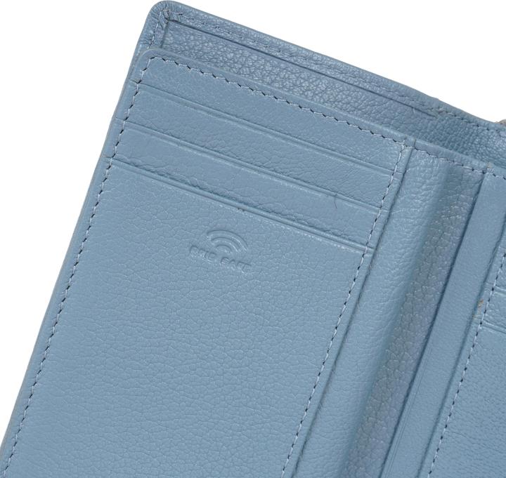 Actual product image Joop! Wallet lantea blocking martha mh15fz