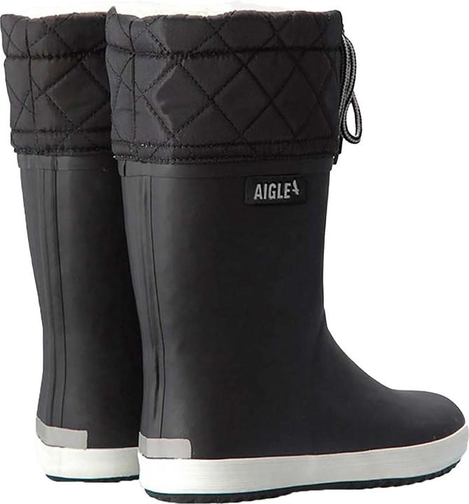 Produktbild Aigle 2221151 (24)
