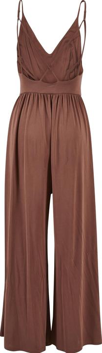 Produktbild Urban Classics Modal Spaghetti (S, XL)