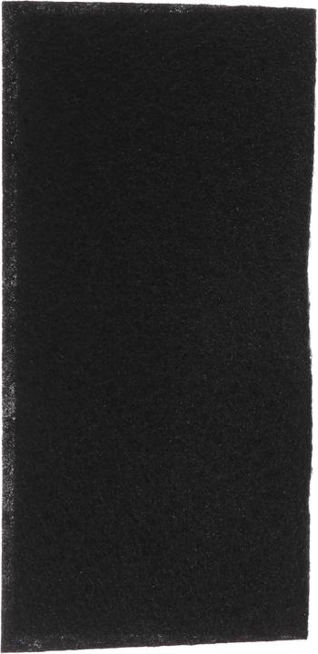 Produktbild AccuCell Staubsaugerfilter, Motor-Filter zum Schneiden