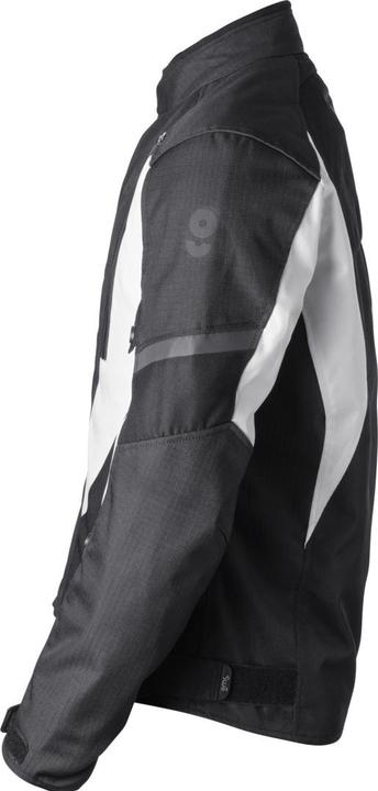 Produktbild GMS Avon WP (Herren, XXL)