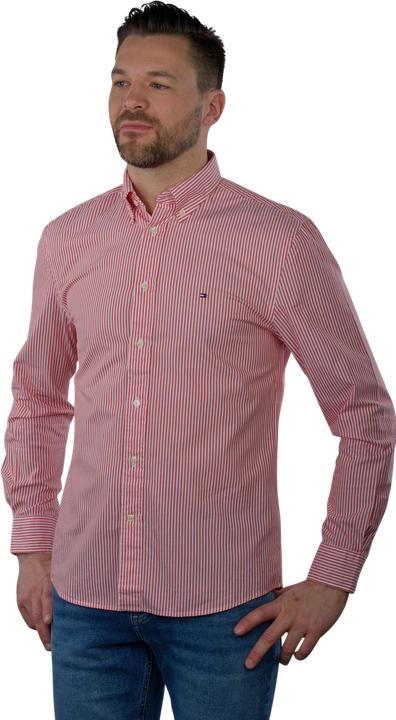 Produktbild Tommy Hilfiger 10021321 (XL)