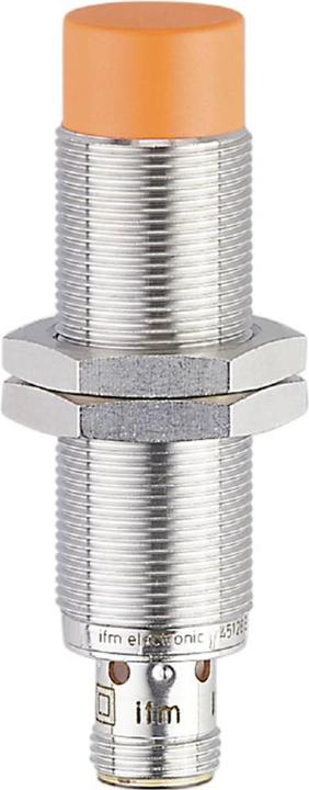 Actual product image IFM IGS217