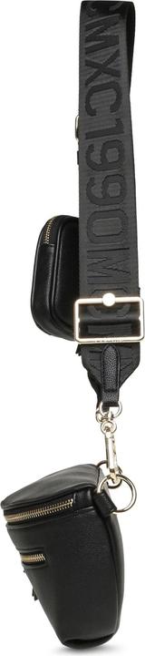 Immagine prodotto Steve Madden Taschen