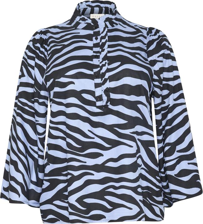Actual product image Kaffe Olena (42)