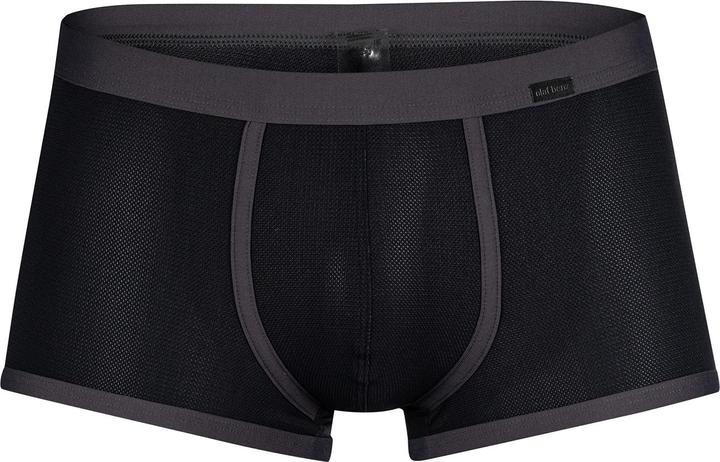 Produktbild Olaf Benz Retro Pants RED2477 Retropants (Einzelpack)